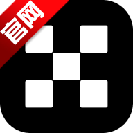 eth 交易所客服